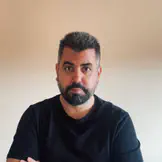 Asier Marqués