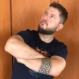 Fran Mosteiro