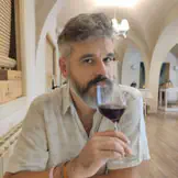 Vicenç García-Altés