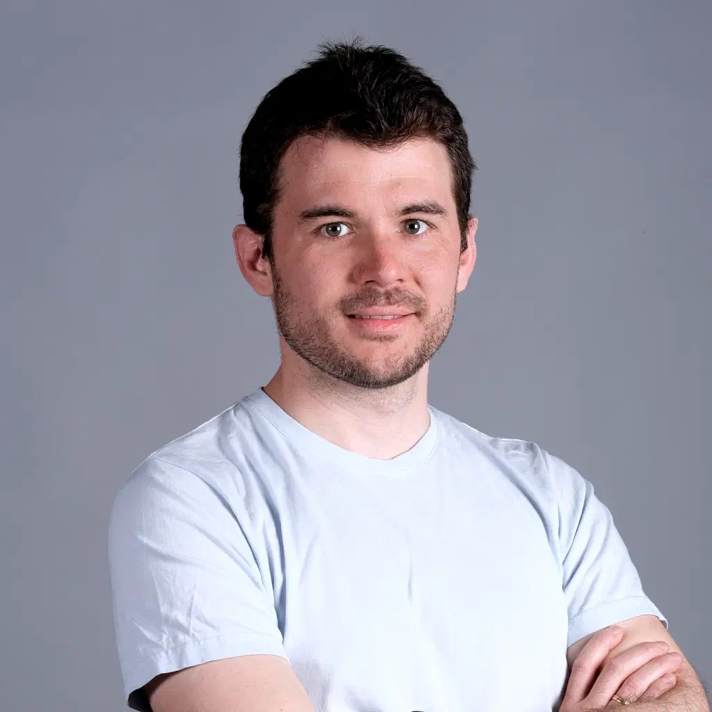 Gorka Moreno Asín