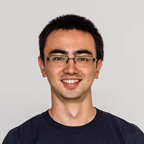 Speaker image