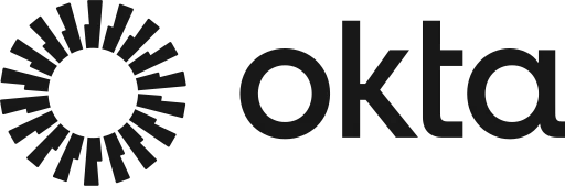 Okta